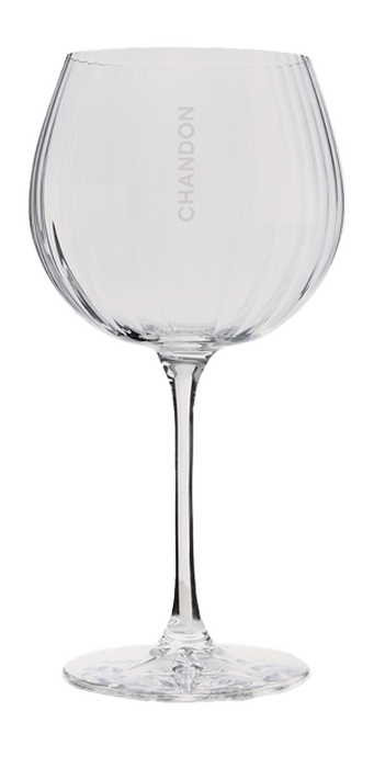 Spritz Globe 6-Pack 